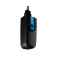 (MBS-S8) Sensor de CO2 para Hydro X Trolmaster