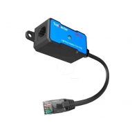 (LMA-14) Adaptador de Control de Iluminaci&oacute;n Trolmaster