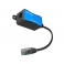 (LMA-14) Adaptador de Control de Iluminaci&oacute;n Trolmaster