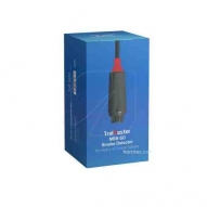 (MBS-SD) Detector humos hydro-x Trolmaster