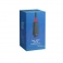 (MBS-SD) Detector humos hydro-x Trolmaster