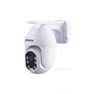 (TC-1) Camara grow Trolmaster