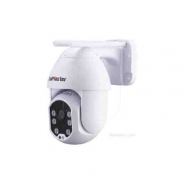 (TC-1) Camara grow Trolmaster