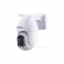 (TC-1) Camara grow Trolmaster