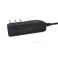 (WCS-3) Sensor de contenido de agua cable set Trolmaster