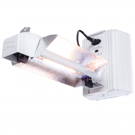 Kit Iluminaci&oacute;n Phantom Serie 50 DE 1000W (Balastro + Reflector + Bombilla)