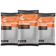 Cultivator Series Grow (Advanced Nutrients)
