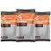 Cultivator Series Base (Advanced Nutrients)