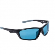 Gafas para interior Active Eye hps