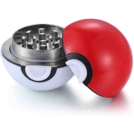 Grinder Pokemon 52x55
