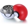 Grinder Pokemon 52x55