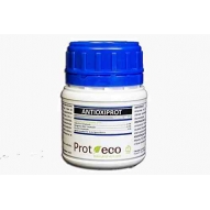 Fungicida Antioxiprot 100ml