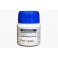 Fungicida Antioxiprot 100ml
