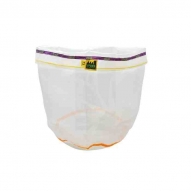 Mallas para extracci&oacute;n con hielo CUBO 20L MALLA SUELTA (Parke de Extracciones)
