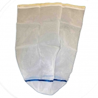 Mallas para extracci&oacute;n con hielo CUBO 120L MALLA SUELTA (Parke de Extracciones)