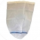 Mallas para extracci&oacute;n con hielo CUBO 120L MALLA SUELTA (Parke de Extracciones)