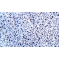 Perlita COARSE (3-6mm) 100L G.P.