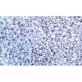 Perlita COARSE (3-6mm) 100L G.P.