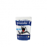 Great White Granulado - Micorriza (Plant Success)