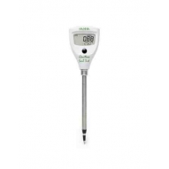 Medidor EC suelo Hanna HI98331