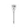 Medidor EC suelo Hanna HI98331