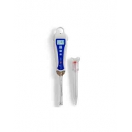 Medidor de pH SUELO BlueLab