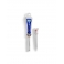 Medidor de pH SUELO BlueLab