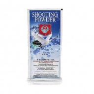 Shooting Powder H&G 65gr (caja 20 sobres)
