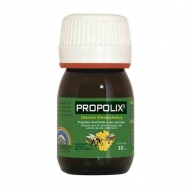Fungicida Propolix