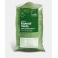 Fertilizante ESPECIAL VERDE granulado NPK 12-12-12+20S, saco de 25 kg