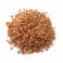 Vermiculita Gramoflor Premium (2-3 mm) en saco de 100 litros
