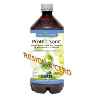Probiótico EM Probio Sanit 1L (limpiador algibes y estanques)