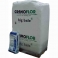 Substrato ECO Gramoflor Bio Aussaat/Semi + Depot (estandar solo en sacos) (VE)