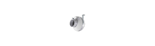 Extractores y Ventiladores