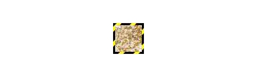 Fertilizantes